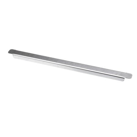 Delfield Divider, Bar, Pan 409-ALS-0032-S